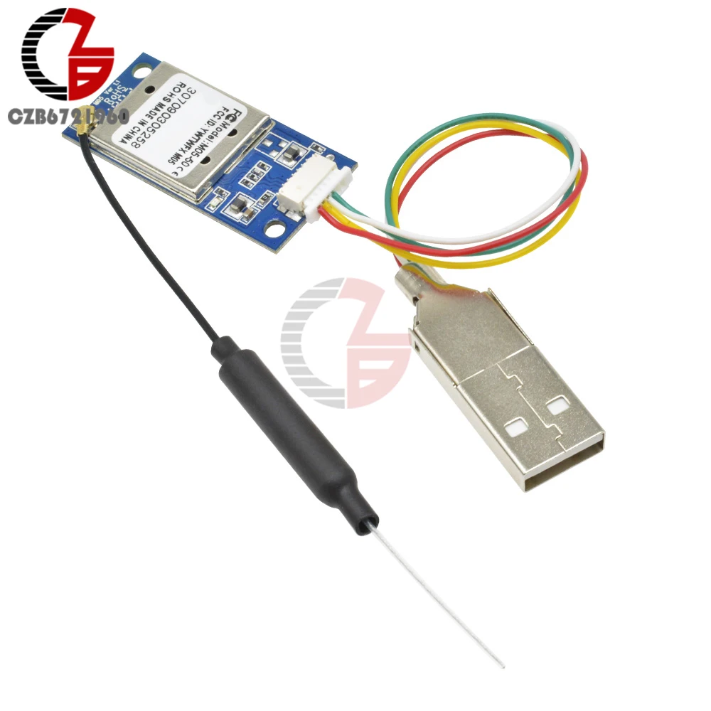 150 Мбит/с RT3070 USB Wifi модуль адаптера беспроводной сетевой карты 2412-2483 МГц 802.11b DC 5 В для Win7 Linux