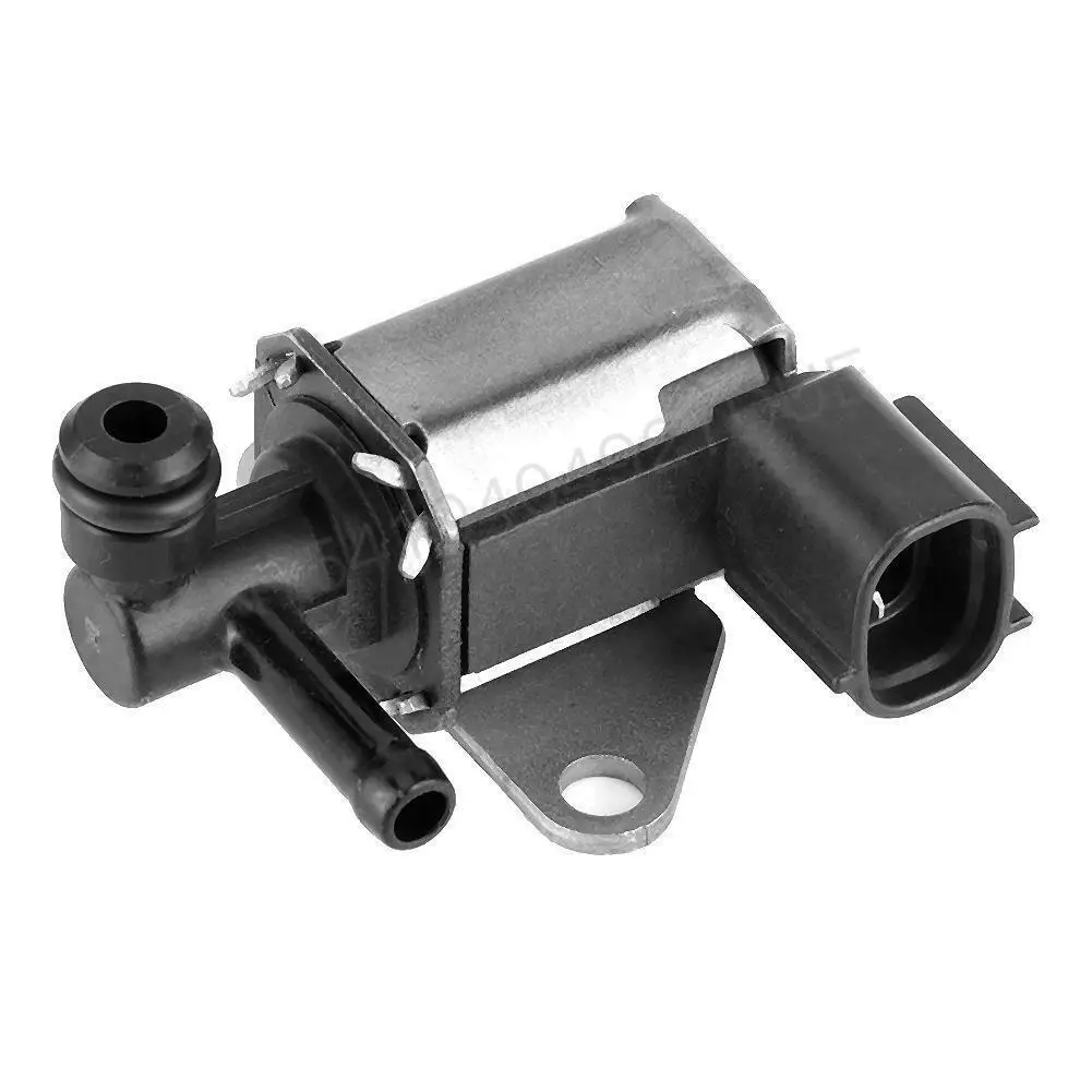 K5t46685 36162 rfe 005 It is suitable for Honda carbon canister solenoid valve 16400 rfe j61Car