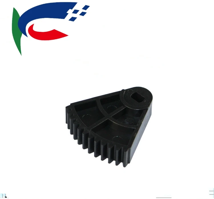 5 * подъемный механизм зубчатой передачи для Fuji Xerox DC 240 250 252 750 750I 6500 6550 7500 7550 7600 5065