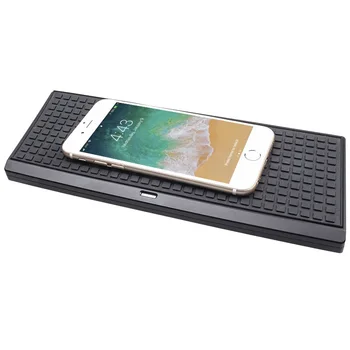 

Car Parts Electronic Accessories 16-19 For BMW 2 Series Special Car for Special Use Wireless Charger Wireless Phone