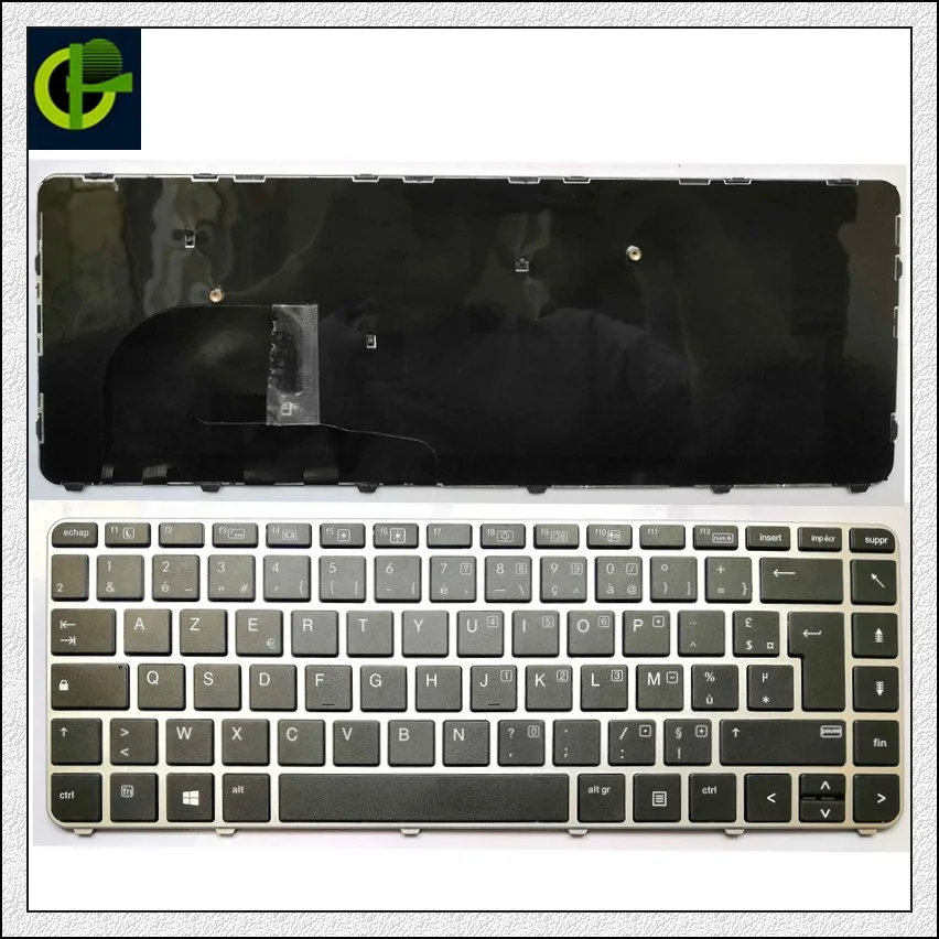 HP EliteBook 840 G3 745 G3 745 G4 840 G4 848 G4 836308-051 821177-051 NSK-CY2BV FR   Ʈ Ű, ǰ