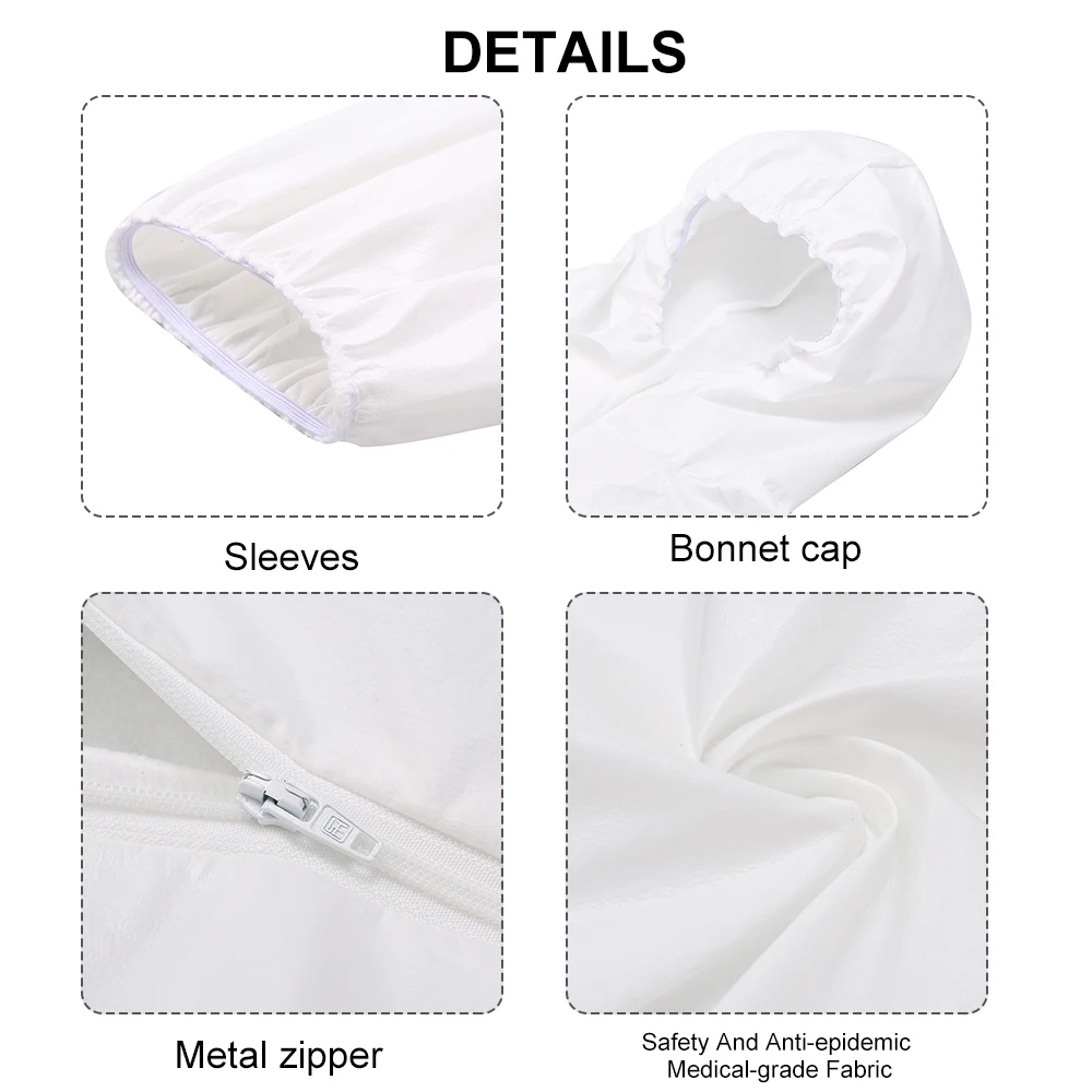 High-Antibacterial-Reusable-Isolation-Suit-Prevent-Invasion-of-Virus-Staff-Protective-Clothing-Dust-proof-Coveralls-Antistatic (1)