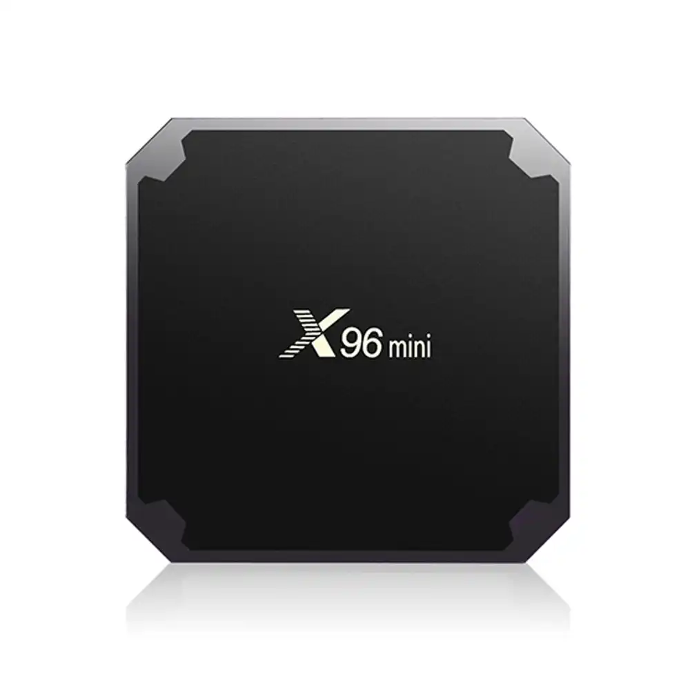 Maxhd приставка для Германии Португалии Нидерландов Греции smart Android