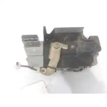 

913894 REAR DOOR LOCK RIGHT CITROEN XSARA PICASSO