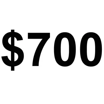 

Jewelry Beads Charm Horizontal Strip Accessories Can Be Diy Beads Pendant Jewelry Female Jewelry Display Tools