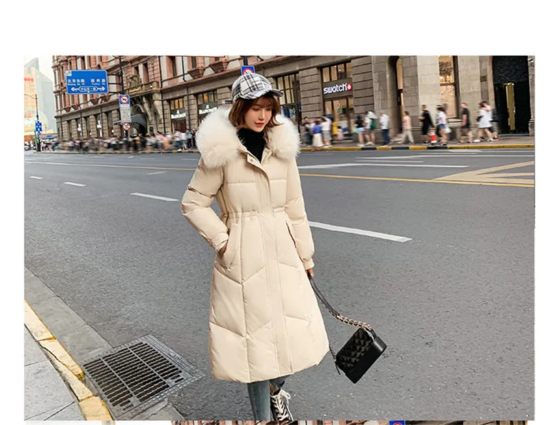 11412739374_822615558