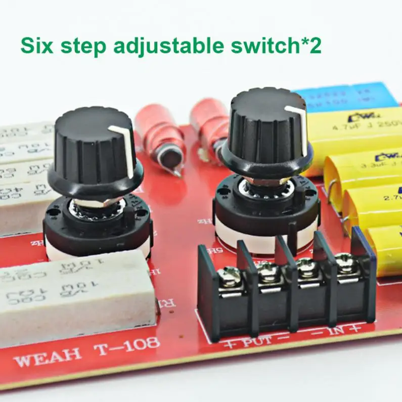 31752-description-2-l1.jpg