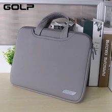 Водонепроницаемая сумка для ноутбука 13 3 дюйма чехол Macbook Air Pro 15 12