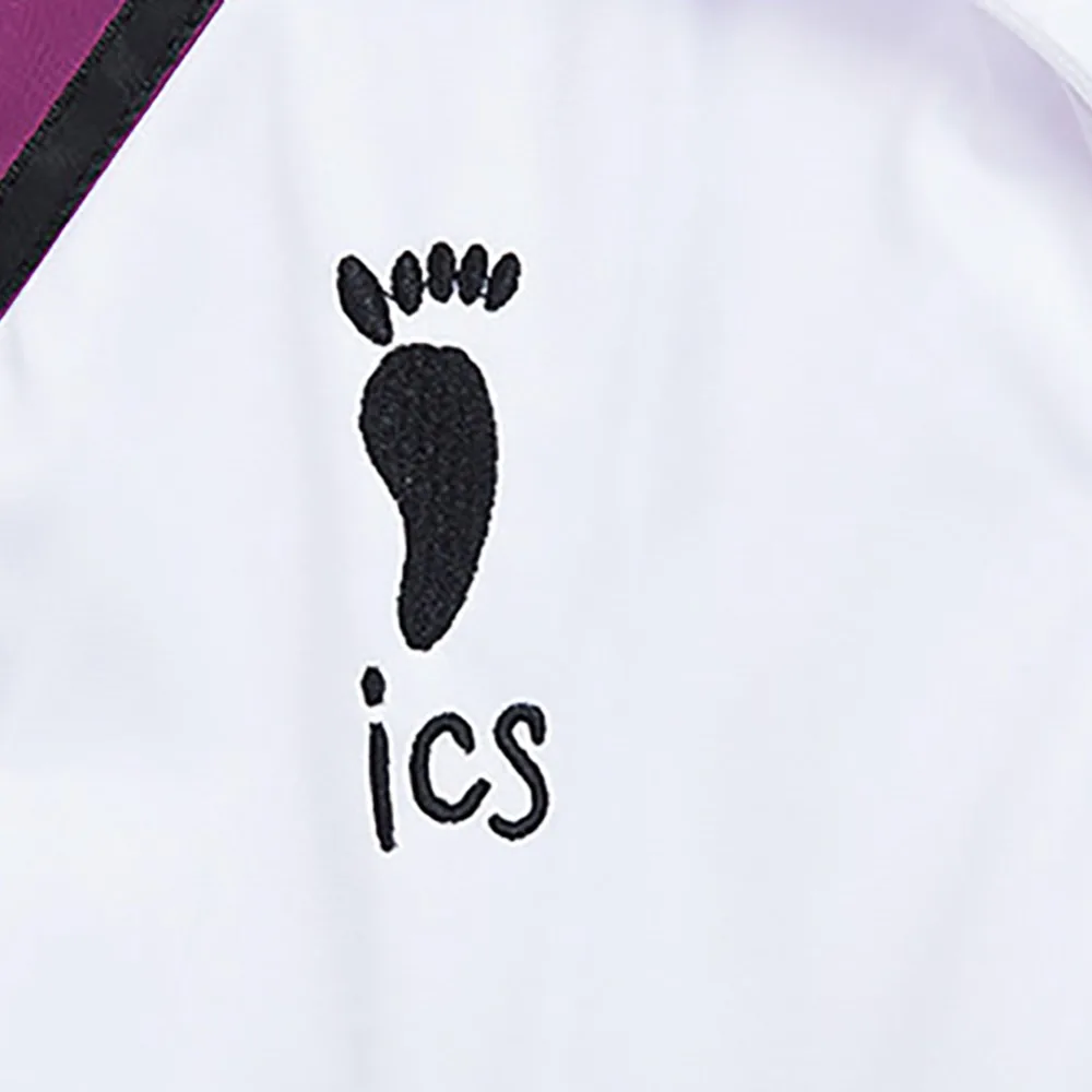 Brdwn-tee-Shiratorizawa-Gakuen-Koukou-la-escuela-Ushijima-Wakatoshi-Tendo-Satori-Cosplay-de-voleibol-uniforme-Top (4)