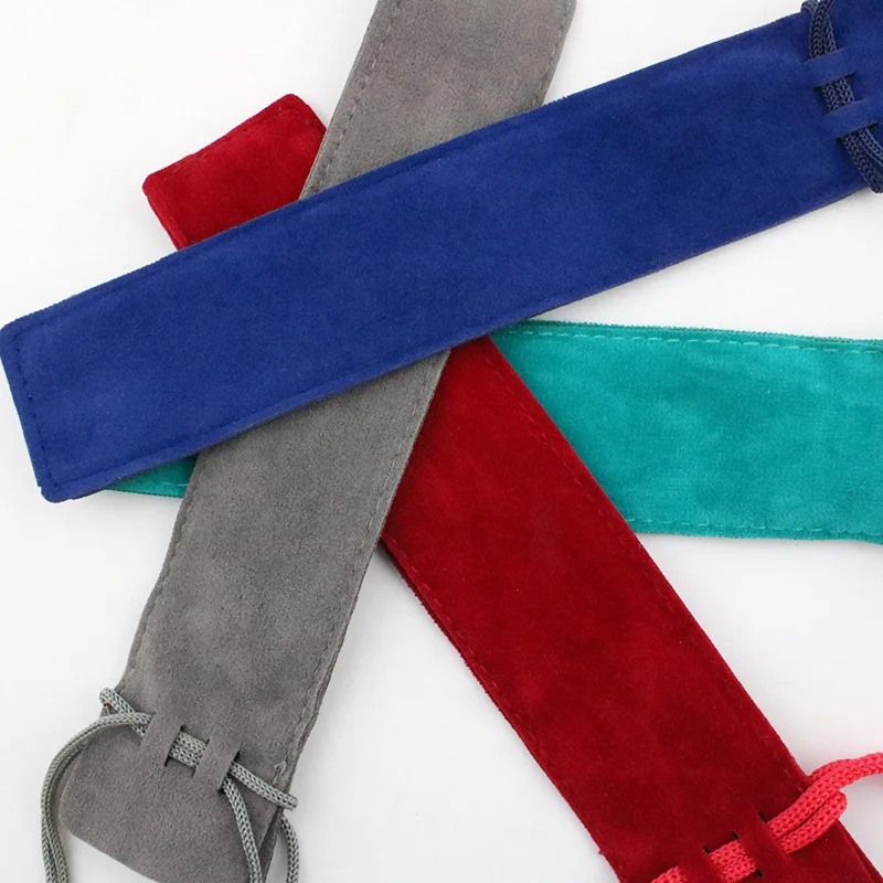 8957243634_566973469