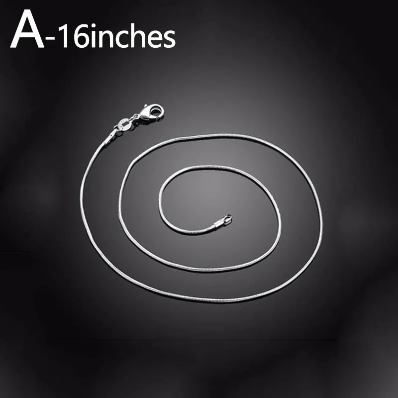 6C5524 _1_