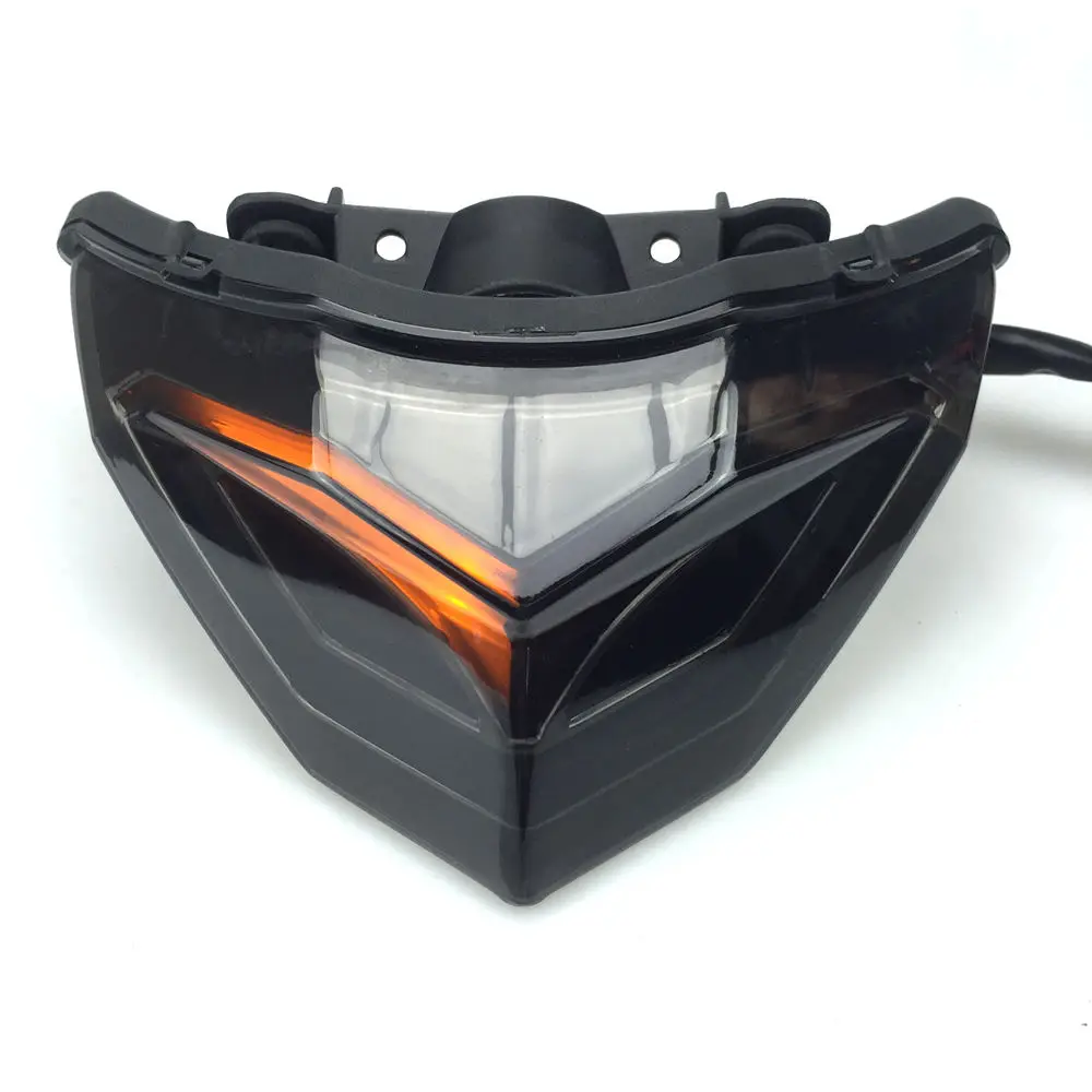 HTB1_FEYNpXXXXb.XXXXq6xXFXXXr