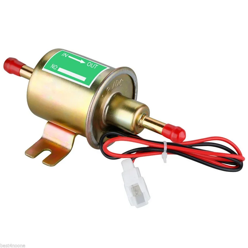 car fuel pump (1)