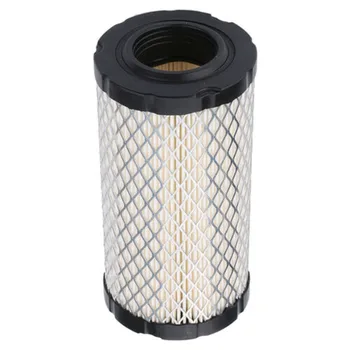 

For Intek Series 20-21 Gross HP Spark Plug Air Fuel Filter 793569 793685 Air Filter Tune-Up Kit