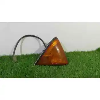 

899375 pilot Front Right Seat Ronda