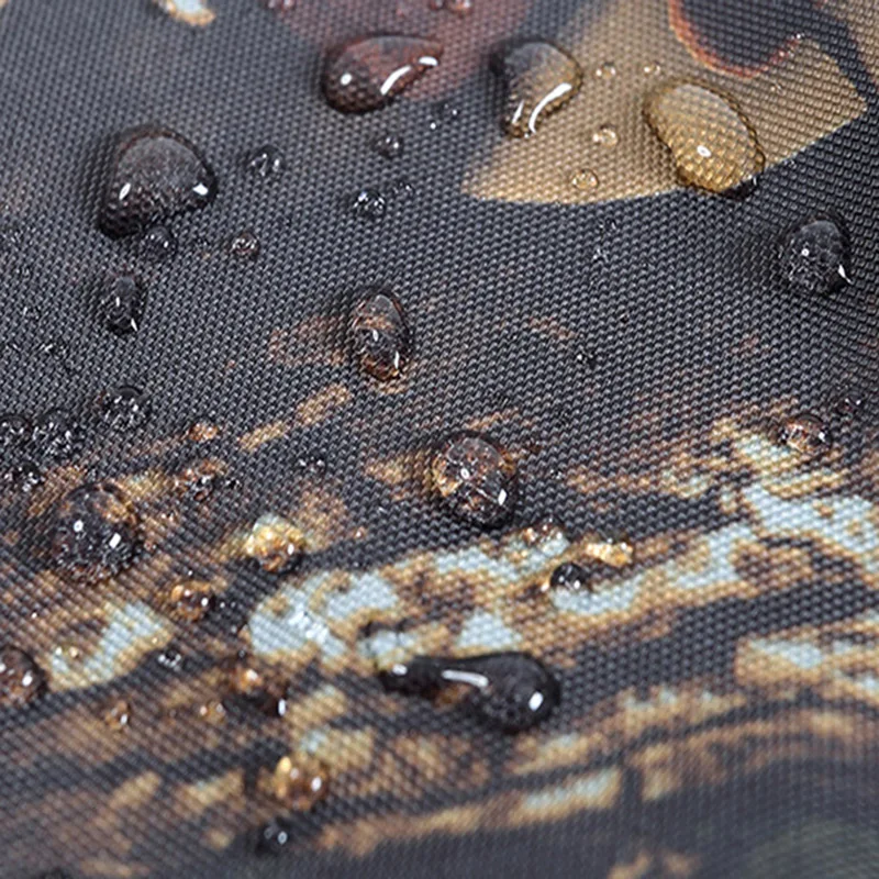 9049751045_2102329459