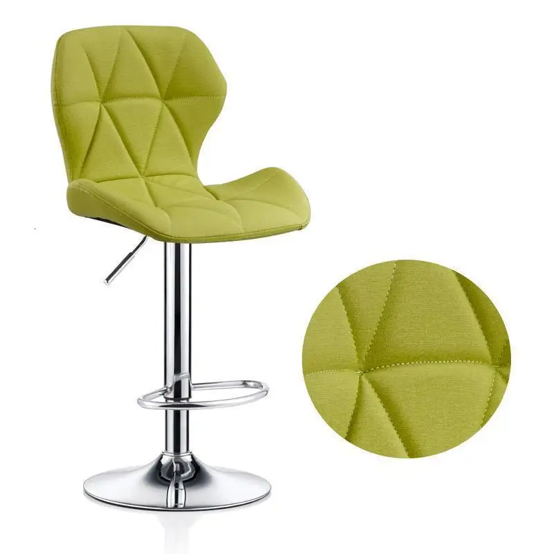 Stoelen Sedie Sedia Taburete Banqueta Bancos Moderno табурет Para Barra Comptoir табурет де Moderne Cadeira Silla барный стул
