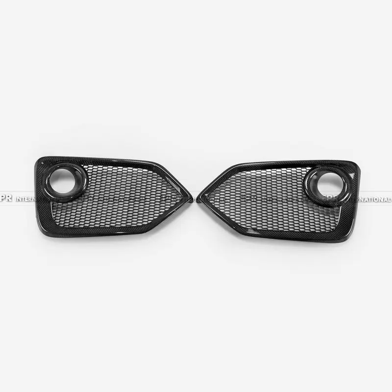 A-FK8-FOG-TI (1)-1