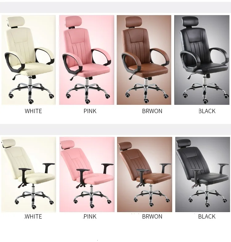 Meuble Sandalyeler Bureau кресло Fauteuil Sedia Sedie офисная мебель Oficina компьютерное Silla Poltrona Cadeira игровое кресло