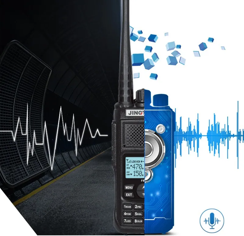 JT-5988 housing#1_副本