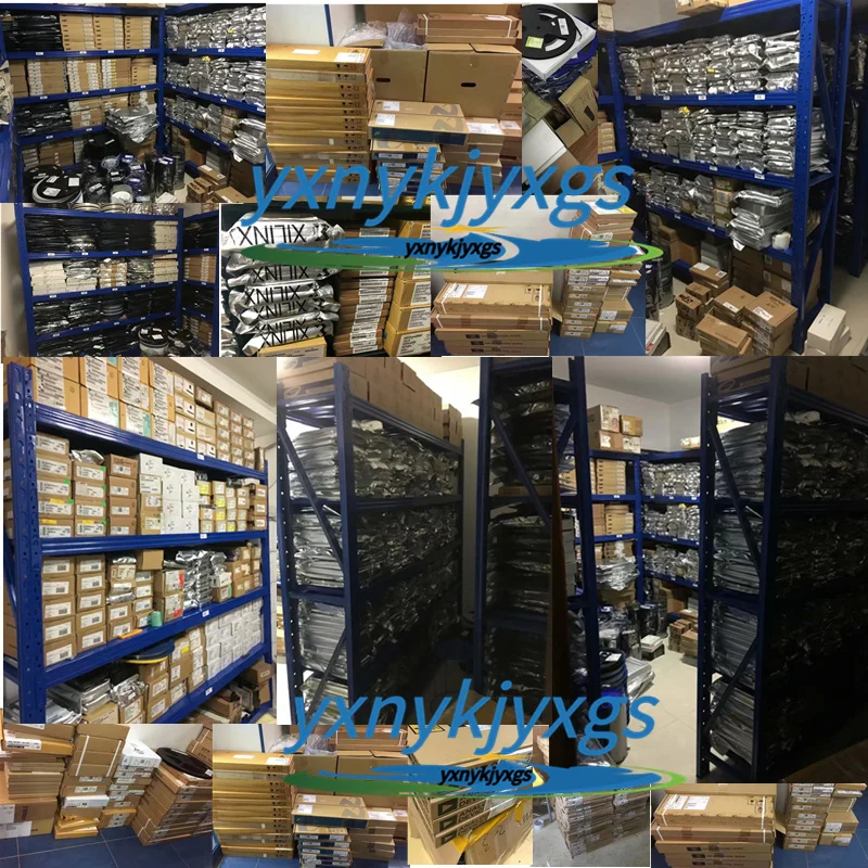 未命名  _副本_副本