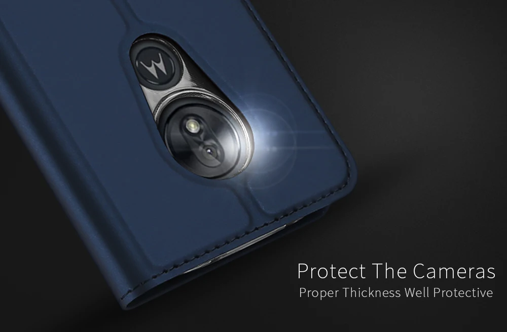 MOTO-G7-power_09