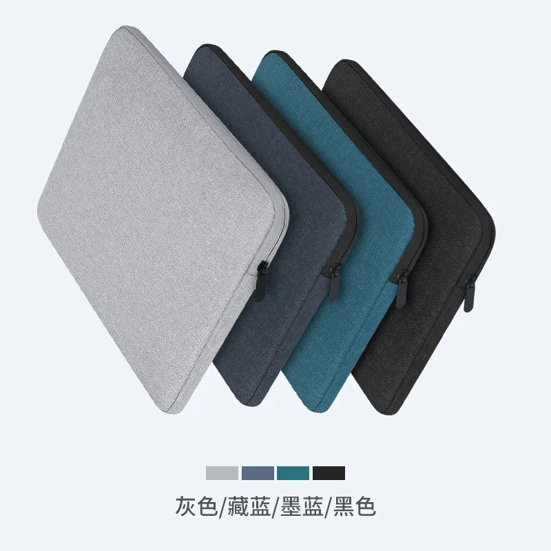 Laptop Pack Macbook Pack Laptop Pack Laptop Pack Laptop Protective Pack