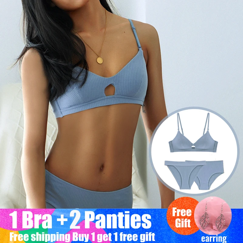 US $11.70