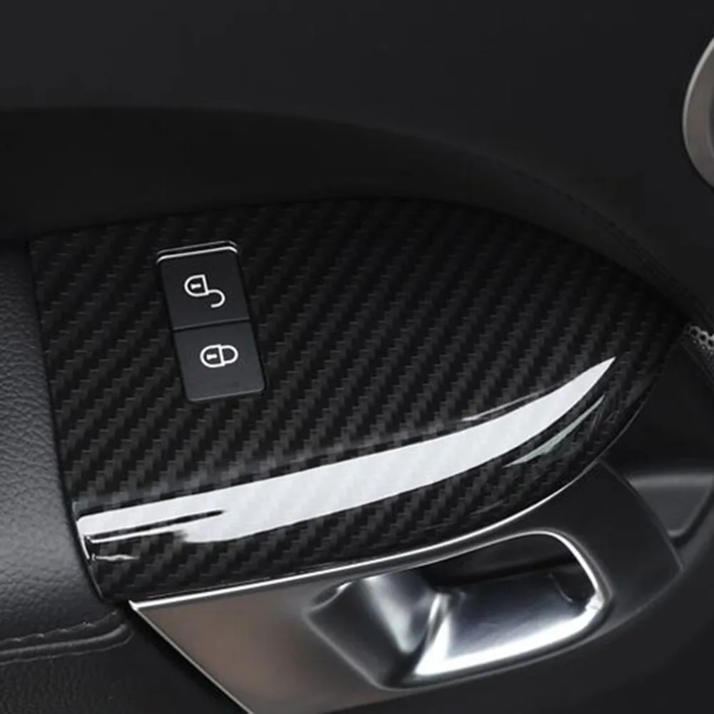 9c475324b01ffe9bfeb0ecf292b3de0f