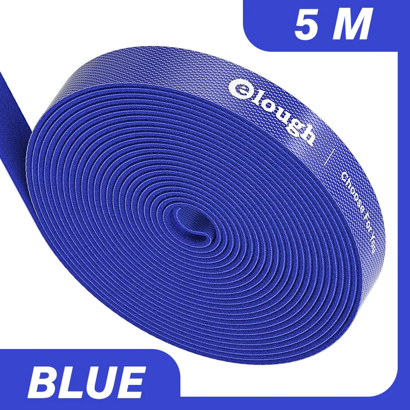 5M Blue