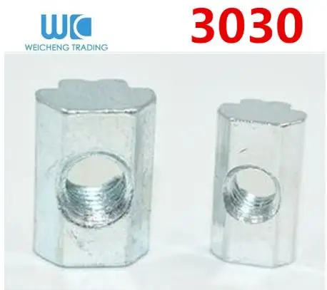 2060