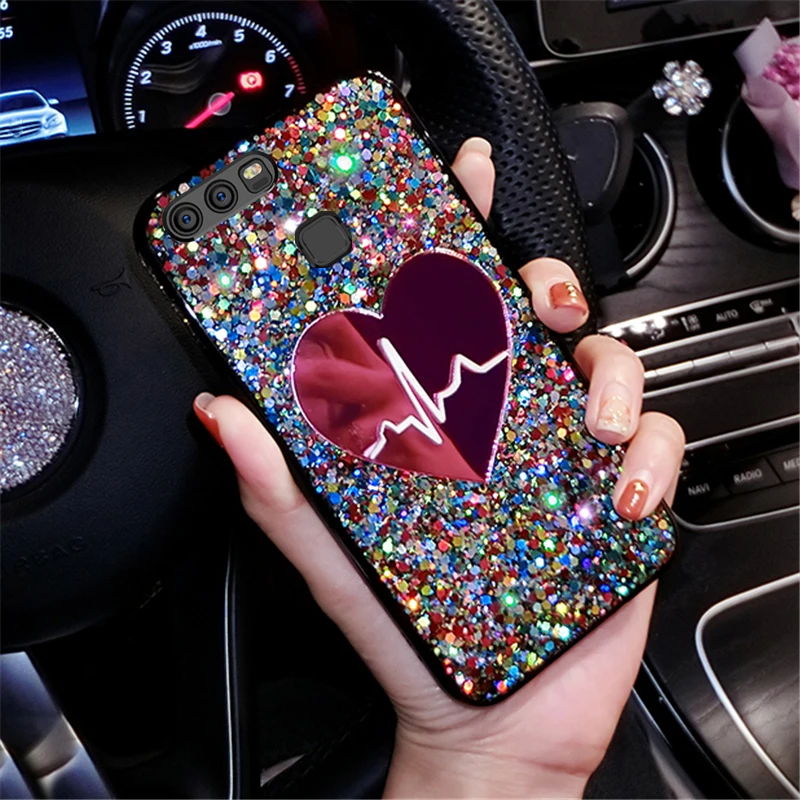 O1CN010pML4U2JFaNhbHtHK_!!2280099392