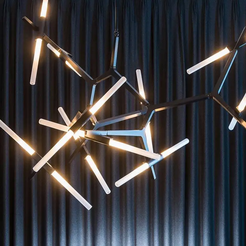 Para Sala Jantar блеск освещение Lampara де Techo Colgante Luminaria подвесной светильник Suspendu Декор для дома подвесной светильник