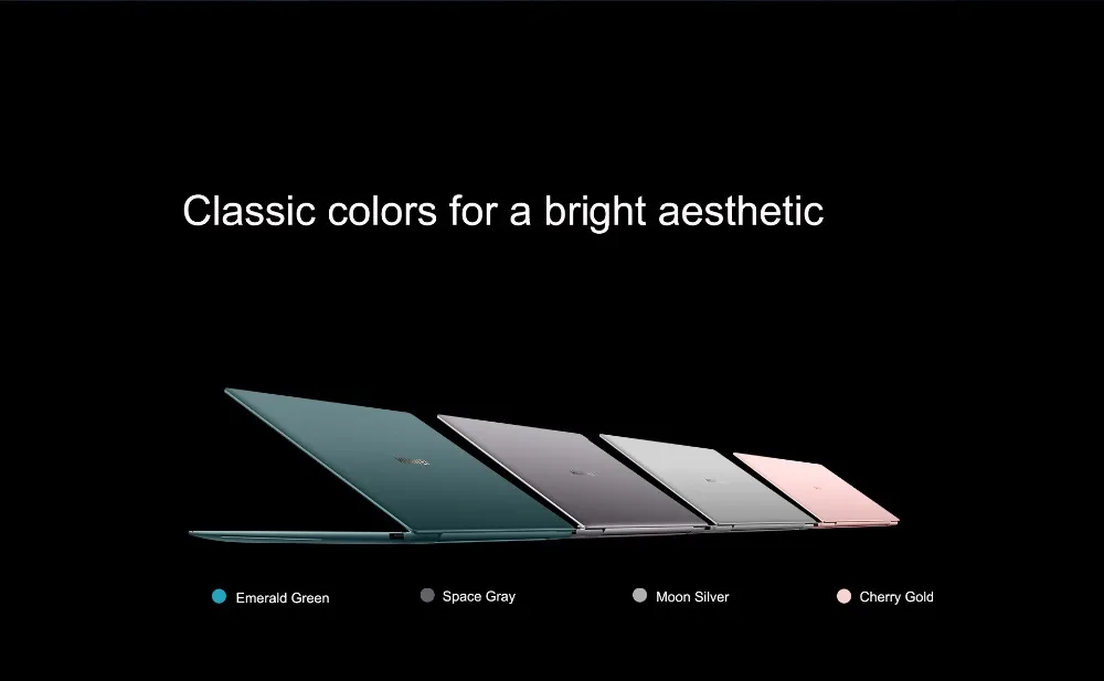 E379E9B398277132077D1A3E537BC5AEC72860FB433F2778 æ·è´