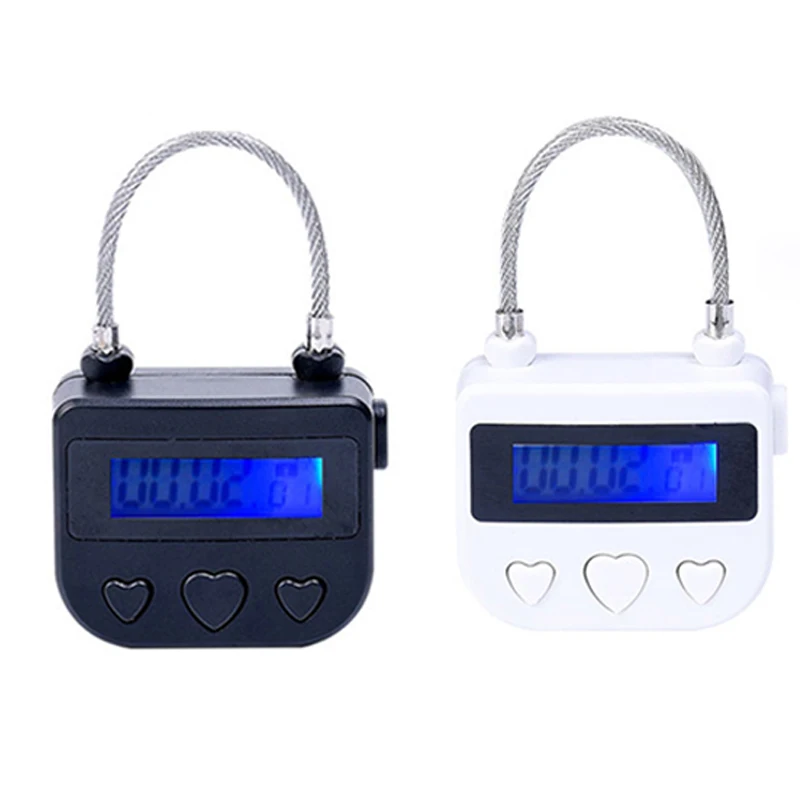 H840dbb2a0b284a98a3e4962beb2c5987h