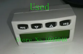 

1PC M369-10 Used and Tseted Priority use of DHL delivery