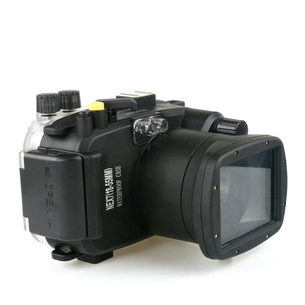 100% Real Carbon Fiber Steering Wheel compatible