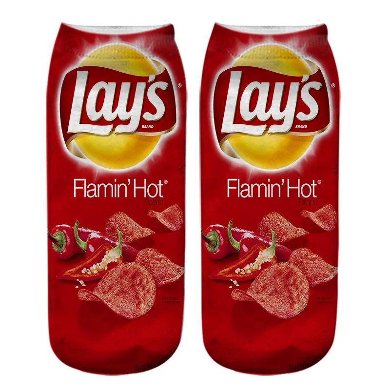 3333