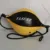 PU Punching Ball Pear Boxing Bag Training Reaction Speed Speed Balls Muay Thai Punch Boxe Фитнес Спортивное Оборудование Обучение