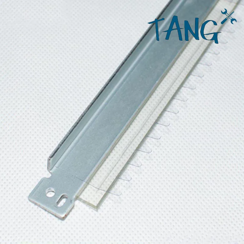 4 sets Wiper Blade+Japan Fuji Drum Phaser 7800 7500 7530 7535 7545 OPC Drum For Xerox 3300 7425 7428 7435 7556 7830 7835 3370