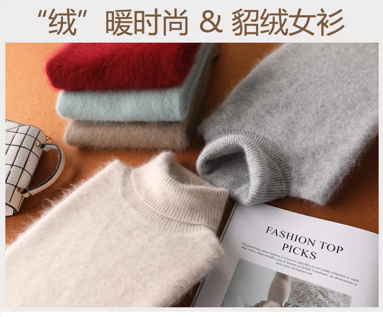 O1CN01AvLwNd1EnroChEOev_!!183630397