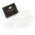 Drop Shipping Quick Perm Lash Lift Kit Makeupbemine Eyelash Perming Set Cilil Makeup 5-8 Минут Может Сделать Ваш Логотип