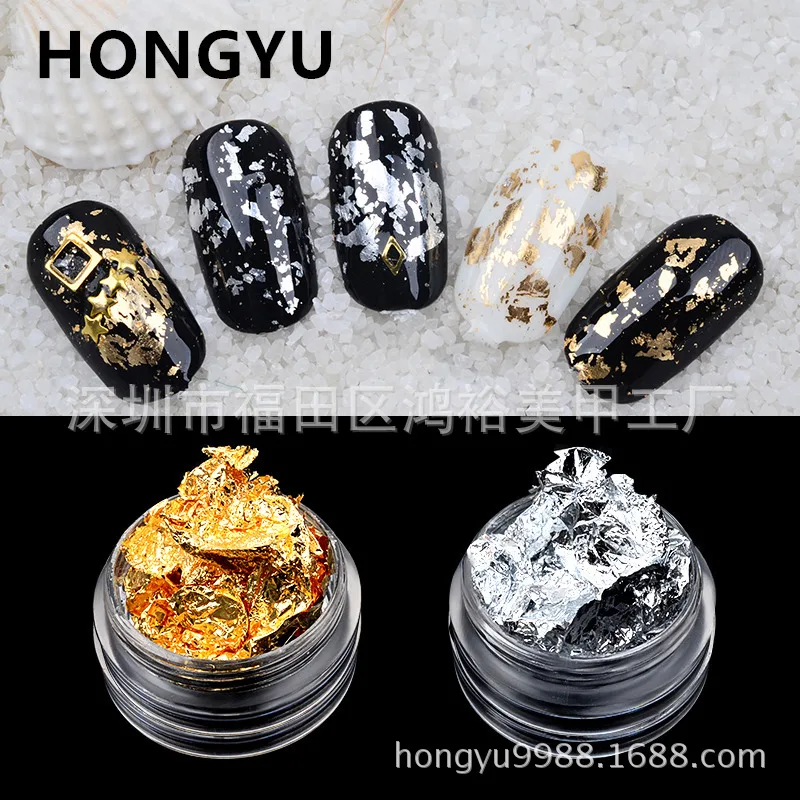 1-PCS-Mezzling-Or-Argent-En-Al