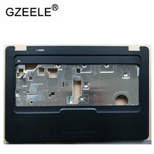 GZEELE чехол для ноутбука базовый чехол для TOSHIBA M500 M501 M502 M503 M511 M515 подставка для рук клавиатура верхняя крышка верхний чехол