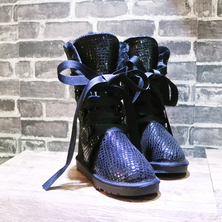 TB2OXXUi4HI8KJjy1zbXXaxdpXa_!!60194078