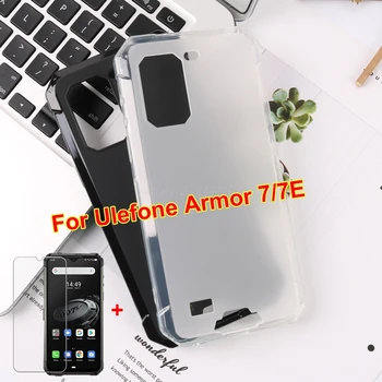 Перейти на Алиэкспресс и купить ТПУ чехол для телефона ZTE Blade 20 умный противоударный защитный чехол для ZTE Blade 20 Smart 2019 V1050 6,49 дюймсиликоновый чехол etui