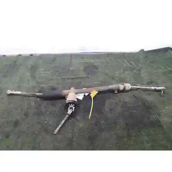 

0051733142 ZIPPER STEERING FIAT STILO (192)