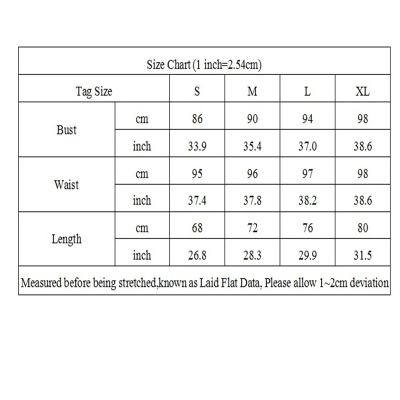 Women dresses Vintage Retro Leopard Print Dress Deep V Raglan Sleeves Sexy Mid Waist off shoulder a line swing dress knee length