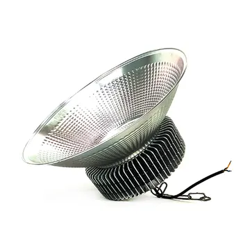 

50W 100W 150W 200W for Commercial Warehouse Industrial Office Lamp Professional Lighting