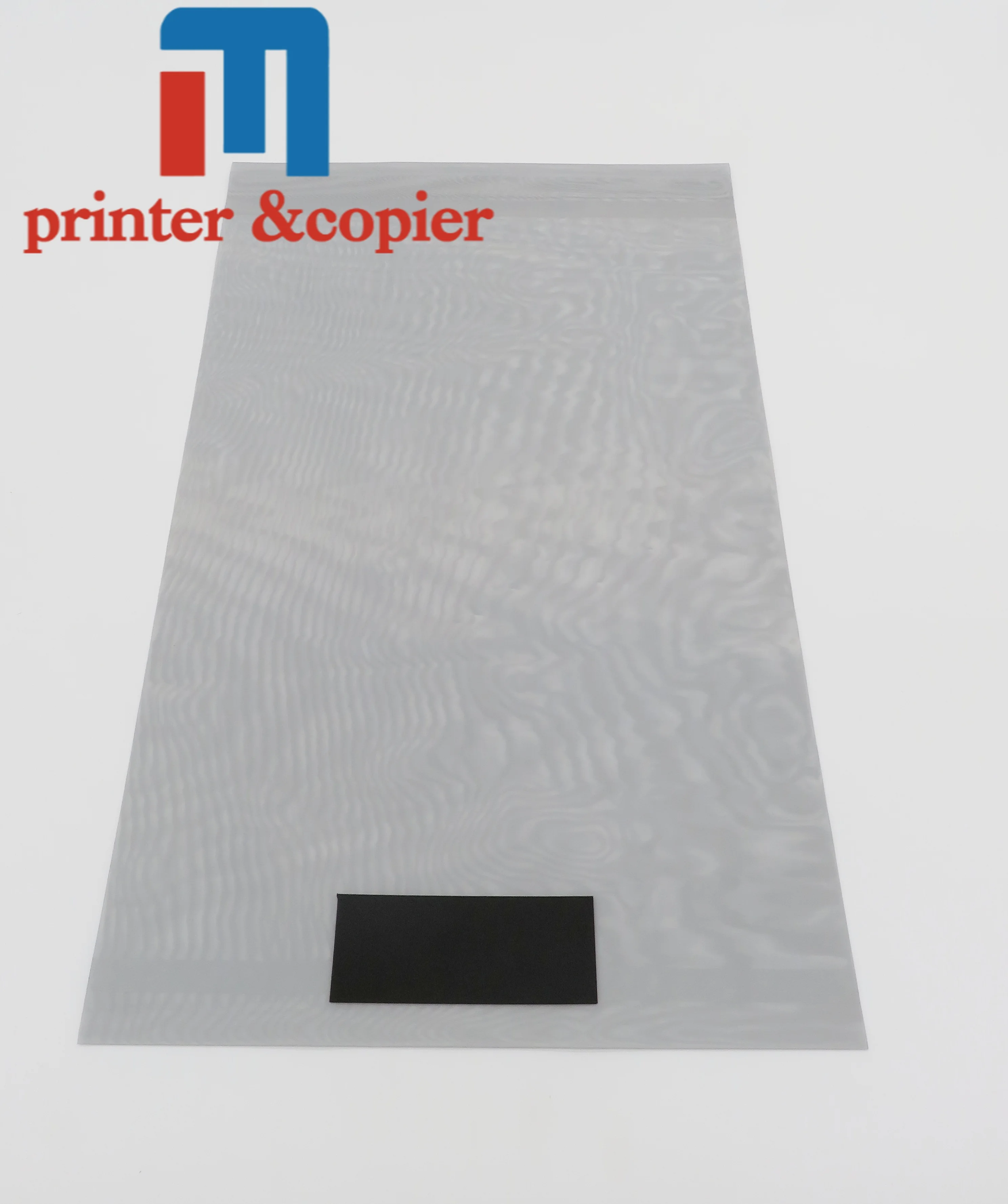 1pcs 001-12105 SCREEN fit B4 for RISO GR 271 273 1700 1710 1750 2000 2700 2710 | Компьютеры и офис